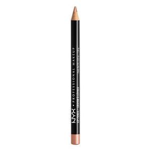 NYX Slim Lip Pencil - Beige