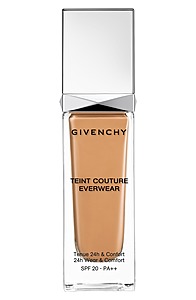 Givenchy Teint Couture Everwear - Y325