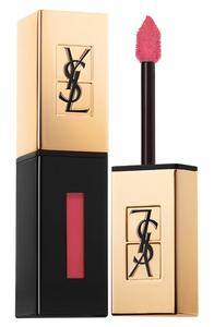 Yves Saint Laurent Glossy Stain - 12 Corail Fauve