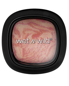 wet n wild To Reflect Shimmer Palette -  I'll Have A Cosmo