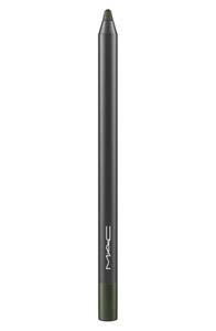 MAC Pro Longwear Eye Liner - Devotion