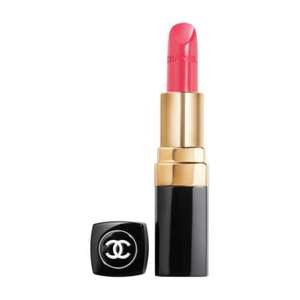 CHANEL ROUGE COCO Ultra Hydrating Lip Colour - 486 - AMI