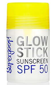 Supergoop! Glow Stick SPF 50