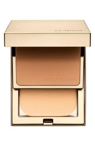 Clarins Everlasting Compact Foundation SPF 9 - 103 Ivory