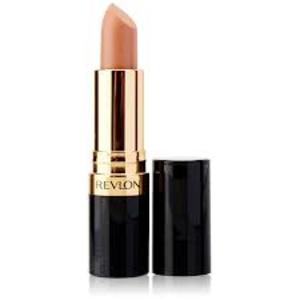 Revlon Super Lustrous Lipstick - 047 Dare To Be Nude