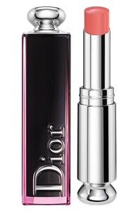 Dior Dior Addict Lacquer Stick - 654 Bel Air
