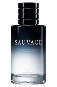 Dior Sauvage After-Shave Balm