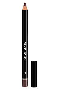Givenchy Magic Khôl Eye Liner Pencil - 15 Coffee