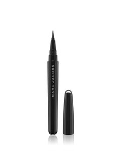 Marc Jacobs Magic Marc'er Precision Pen Eyeliner - 10 Blacquer