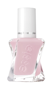 essie gel couture - it-pearl #1131