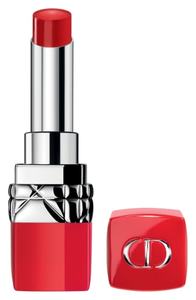 Dior Rouge Dior Ultra Rouge - 999 Ultra Dior