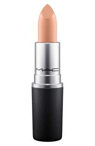 MAC Amplified Lipstick - Bare Bling