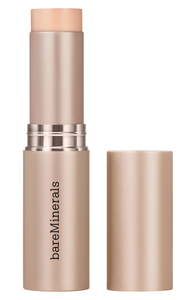 bareMinerals Complexion Rescue Hydrating Foundation Stick SPF 25 - 01 Opal