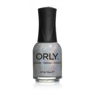 ORLY Nail Lacquer - Mirrorball