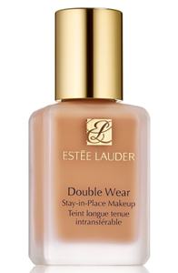 Estée Lauder Double Wear Stay-in-Place Makeup - 2C4 Ivory Rose