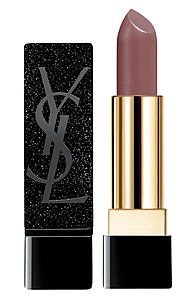 Yves Saint Laurent Rouge Pur Couture Lipstick - 121 Arlenes Nude 