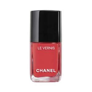 CHANEL LE VERNIS Longwear Nail Colour - 693 - JASPE
