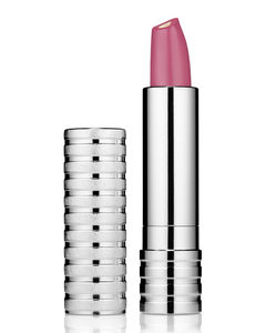 Clinique Dramatically Different Lipstick Shaping Lip Colour - 42 Silvery Moon