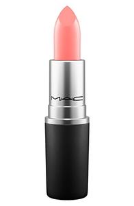 MAC Lustre Lipstick - Razzledazzler