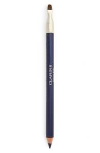 Clarins Crayon Khôl Eye Pencil - 03 Intense Blue