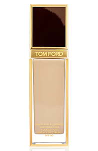 TOM FORD Shade and Illuminate Soft Radiance - 6.0 Natural