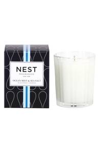 Nest Fragrances Votive Candle - Ocean Mist