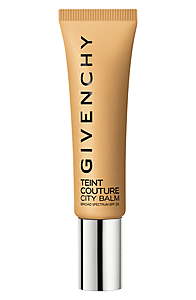 Givenchy Teint Couture City Balm - W208