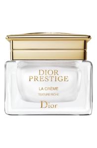 Dior Dior Prestige La Crème Rich Texture