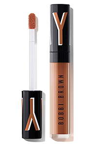 Bobbi Brown Crushed Oil-Infused Gloss - Forever Chill