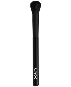 NYX Pro Contour Brush