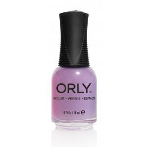 ORLY Nail Lacquer - As Seen On TV