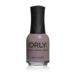 ORLY Nail Lacquer - Sweet Dreams