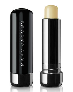 Marc Jacobs Lip Lock Moisture Balm - 10 Makeout