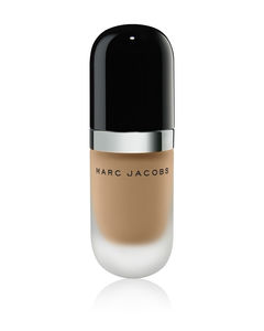 Marc Jacobs Re(Marc)able Full Cover Foundation Concentrate - 32 Beige Light