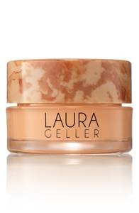 Laura Geller Baked Radiance Cream Concealer - Medium