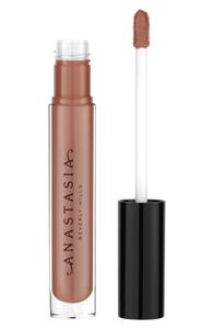 Anastasia Beverly Hills Lip Gloss - Undressed