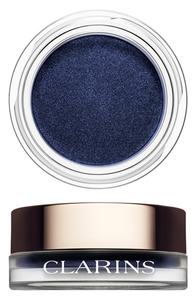 Clarins Ombre Matte Eyeshadow - 02 Nude Pink