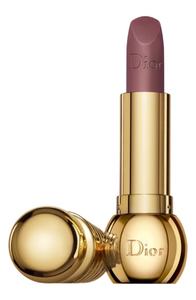 Dior Diorific Lipstick - 780 Lovely
