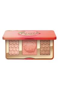 Too Faced Highlighting Palette - Sweet Peach Glow