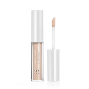 e.l.f. cosmetics Perfect Blend Concealer - Ivory