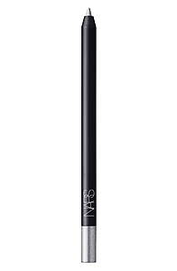 NARS High-Pigment Longwear Eyeliner - The Strip