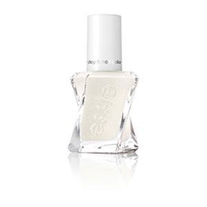 essie gel couture - picture perfect #1167
