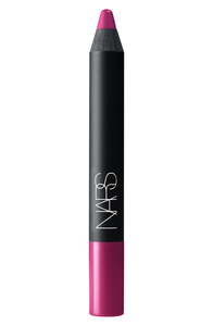 NARS Velvet Matte Lip Pencil - Promiscuous