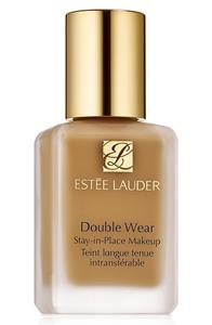 Estée Lauder Double Wear Stay-in-Place Makeup - 3N1 Ivory Beige
