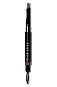 Bobbi Brown Perfectly Defined Long-Wear Brow Pencil - Blonde
