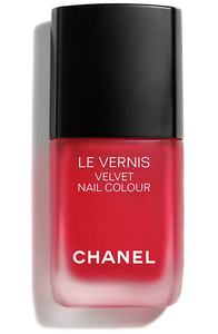 CHANEL LE VERNIS Longwear Nail Colour - 636 - ULTIME