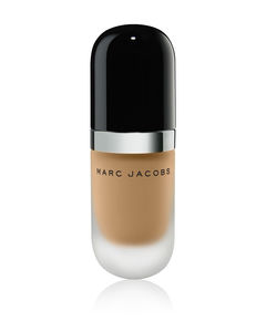 Marc Jacobs Re(Marc)able Full Cover Foundation Concentrate - 44 Golden Medium