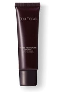 Laura Mercier Tinted Moisturizer Oil Free Spf 20 - 5W1 Tan