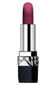 Dior Rouge Dior - 897 Mysterious Matte