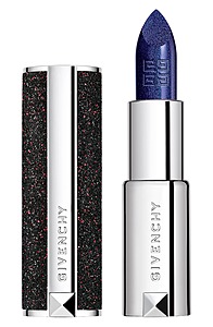 Givenchy Le Rouge - N° 4 Night in Blue